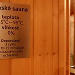 Skicentrum Harrachov