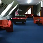 Skicentrum