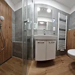 Otel Skicentrum