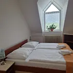 Skicentrum Otel