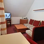 Skicentrum Otel 3*