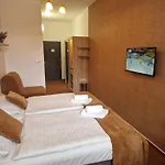 Skicentrum Otel
