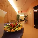 Skicentrum Szálloda 3*