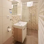 Skicentrum Otel