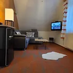 Otel Skicentrum 3*