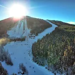 Skicentrum 3*