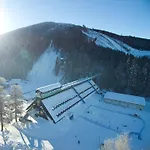 Skicentrum 3*