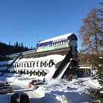 Skicentrum