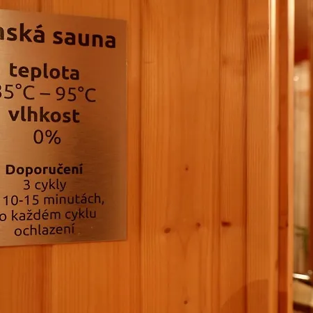 Skicentrum Harrachov
