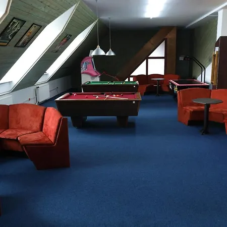 Skicentrum