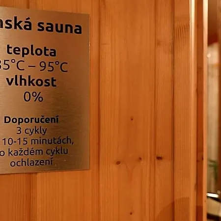 Skicentrum Ξενοδοχείο Harrachov