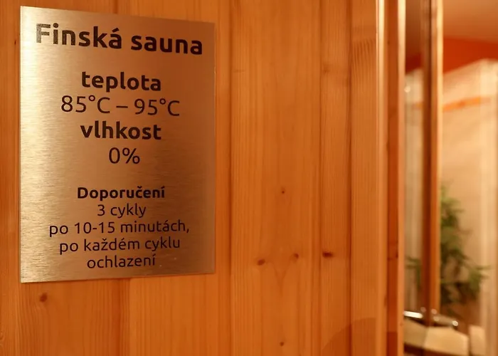 Skicentrum Harrachov